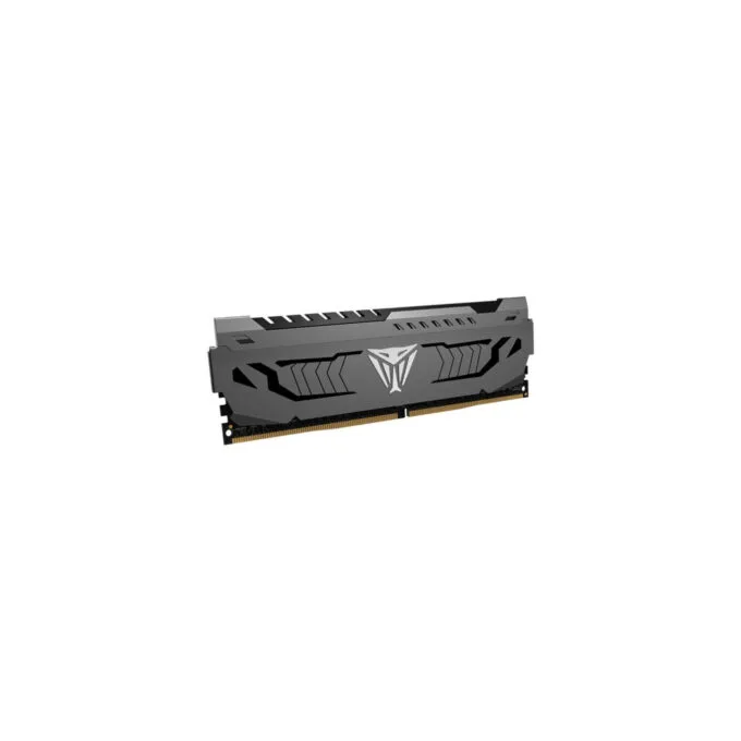 DIMM 16GB DDR4-3200, RAM — image 2