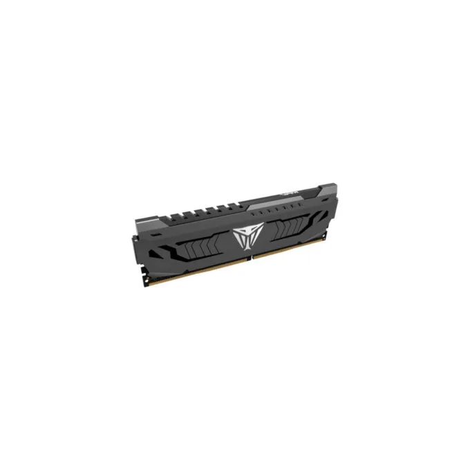 DIMM 16GB DDR4-3200, RAM — image 3