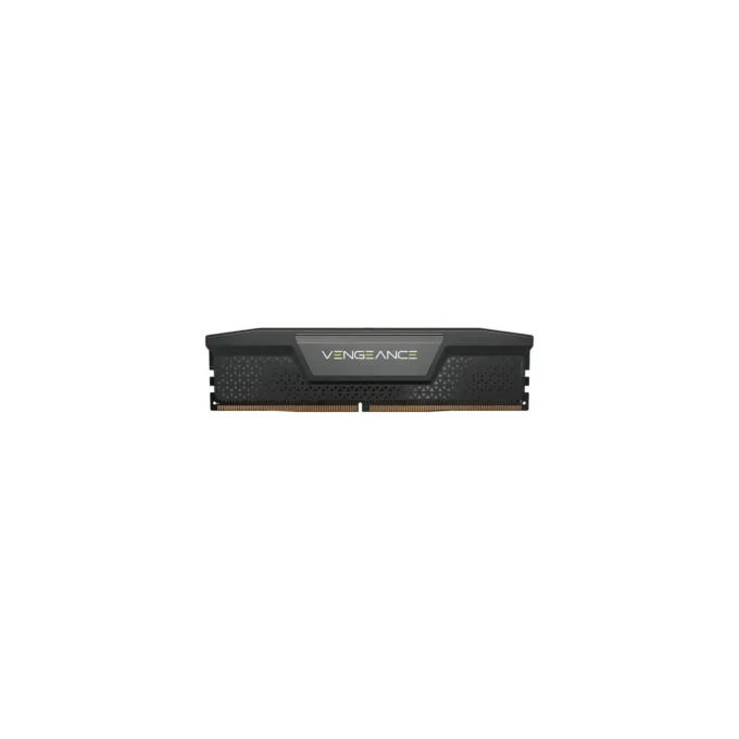 DIMM - 16GB DDR5-6000 RAM — image 2