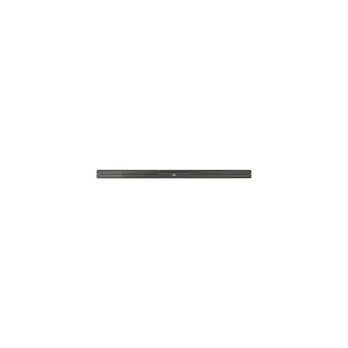 DIMM - 16GB DDR5-6000 RAM — image 3