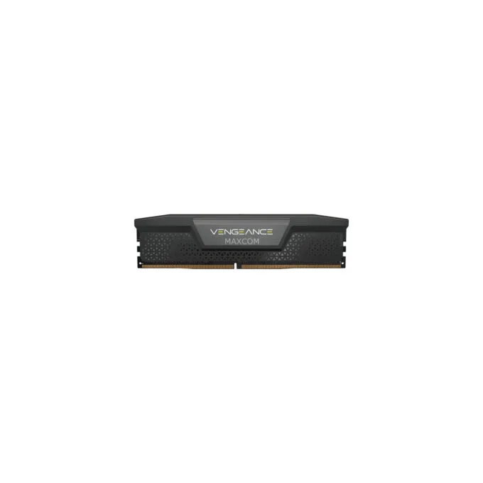 DIMM 32 GB DDR5-5200 (2x 16 GB) dual kit - RAM — image 11