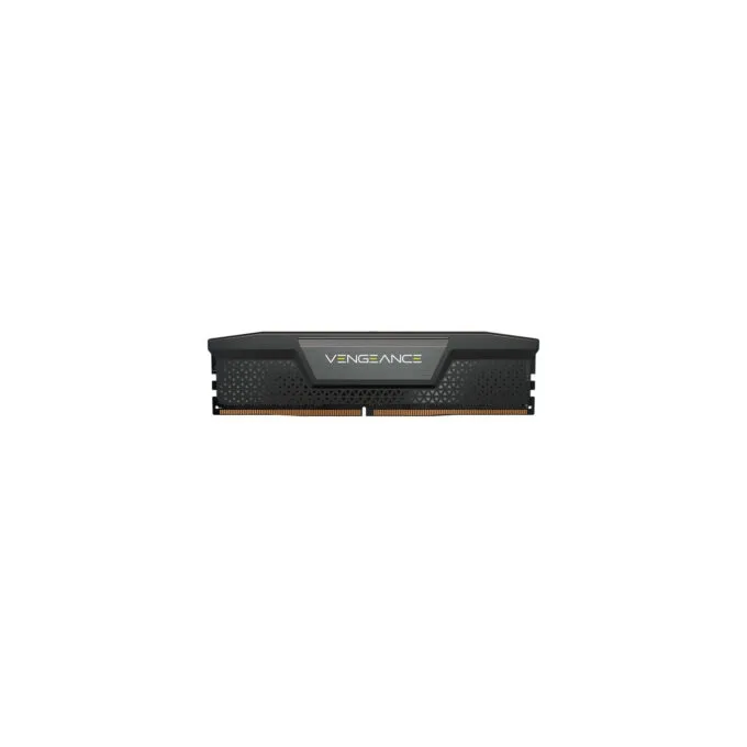 DIMM 32 GB DDR5-5200 (2x 16 GB) dual kit - RAM — image 4