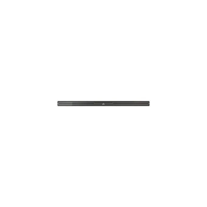DIMM 32 GB DDR5-5200 (2x 16 GB) dual kit - RAM — image 5