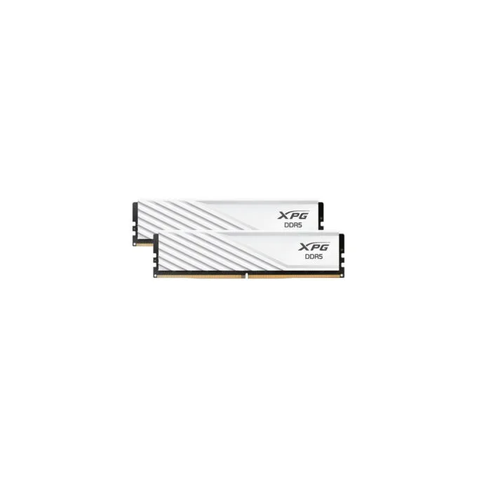 DIMM 32 GB DDR5-5600 (2x 16 GB) dual kit, RAM — image 1