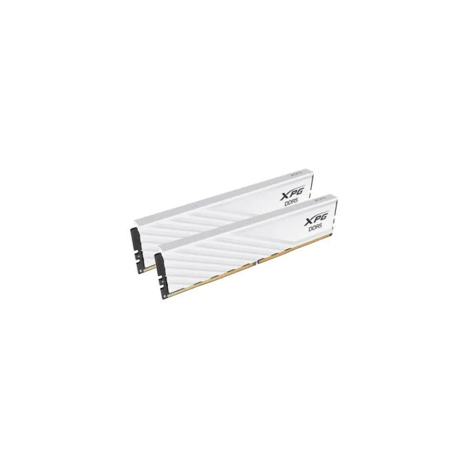 DIMM 32 GB DDR5-5600 (2x 16 GB) dual kit, RAM — image 2