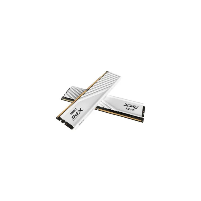 DIMM 32 GB DDR5-5600 (2x 16 GB) dual kit, RAM — image 3