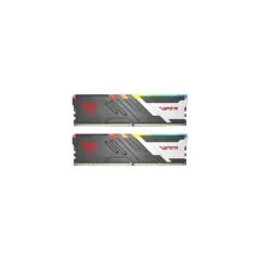 DIMM 32 GB DDR5-6000 (2x 16 GB) dual kit, RAM