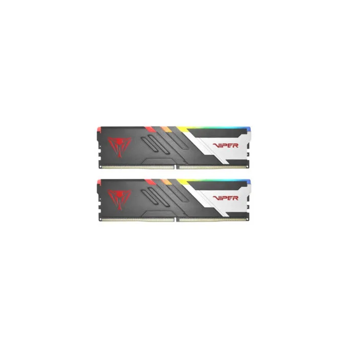 DIMM 32 GB DDR5-6000 (2x 16 GB) dual kit, RAM — image 1