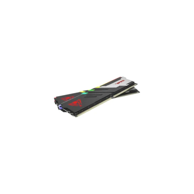 DIMM 32 GB DDR5-6000 (2x 16 GB) dual kit, RAM — image 2