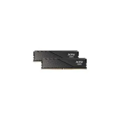 DIMM 32 GB DDR5-6000 (2x 16 GB) dual kit - RAM