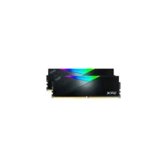 DIMM 32 GB DDR5-6000 (2x 16 GB) dual kit, RAM
