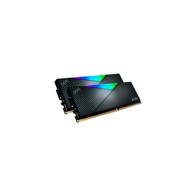 DIMM 32 GB DDR5-6000 (2x 16 GB) dual kit, RAM — image 2