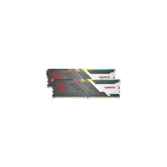DIMM 32 GB DDR5-6400 (2x 16 GB) dual kit, RAM