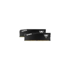 DIMM 32 GB DDR5-6400 (2x 16 GB) dual kit, RAM