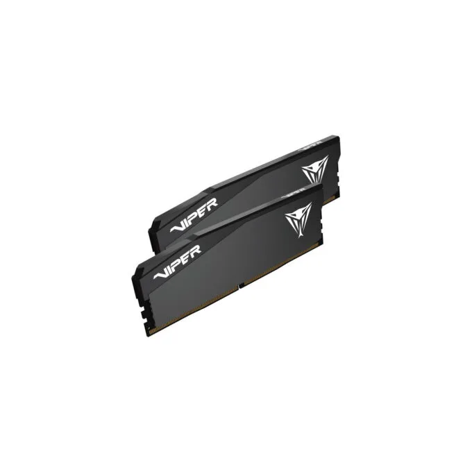 DIMM 32 GB DDR5-6400 (2x 16 GB) dual kit, RAM — image 2
