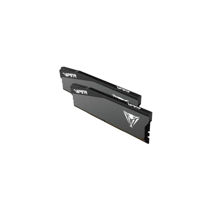 DIMM 32 GB DDR5-6400 (2x 16 GB) dual kit, RAM — image 3