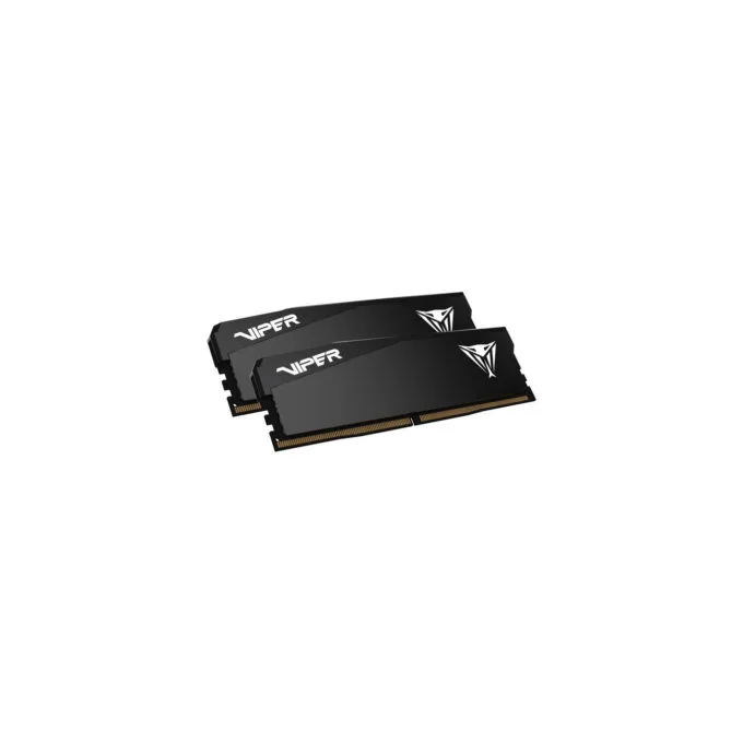 DIMM 32 GB DDR5-6400 (2x 16 GB) dual kit, RAM — image 4