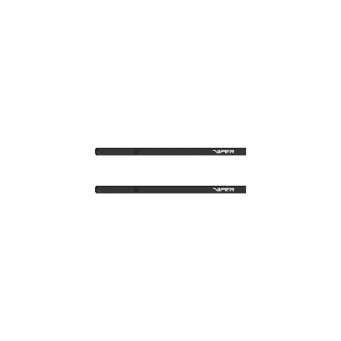 DIMM 32 GB DDR5-6400 (2x 16 GB) dual kit, RAM — image 5