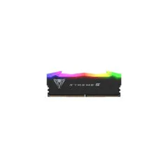 DIMM 32 GB DDR5-7600 (2x 16 GB) dual kit, RAM