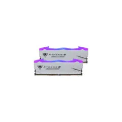 DIMM 48 GB DDR5-6000 (2x 24 GB) dual kit, RAM