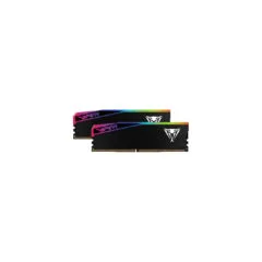 DIMM 48 GB DDR5-6400 (2x 24 GB) dual kit, RAM