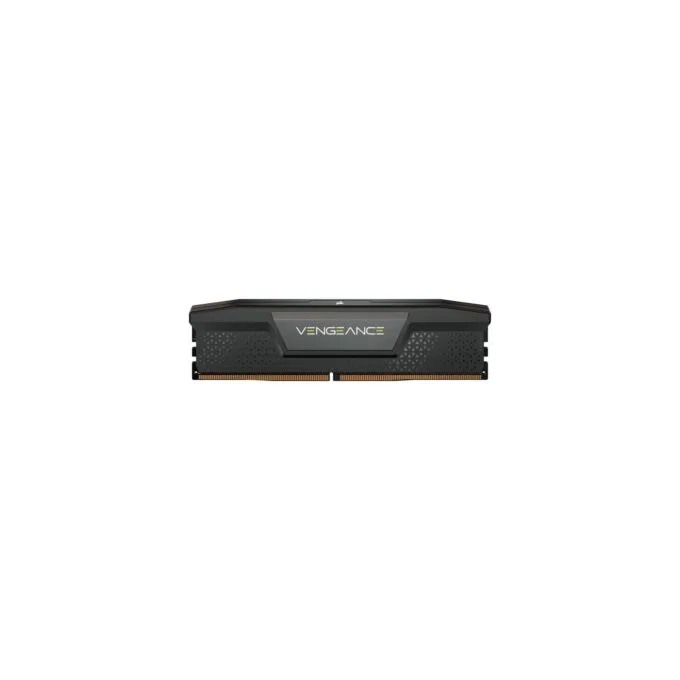 DIMM 48 GB DDR5-6400 (2x 24 GB) dual kit, RAM - DDR5-6400 — image 4