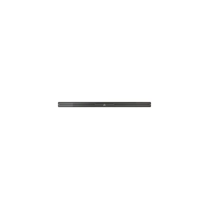 DIMM 48 GB DDR5-6400 (2x 24 GB) dual kit, RAM - DDR5-6400 — image 5