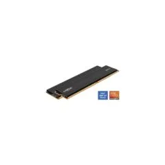 DIMM 48GB DDR5-5600, RAM