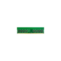 DIMM 4GB DDR4-2666, RAM