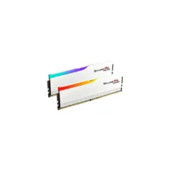 DIMM 64 GB DDR5-6000 (2x 32 GB) dual kit, RAM