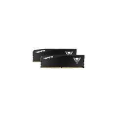 DIMM - 64 GB DDR5-6000 (2x 32 GB) dual kit, RAM