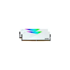 DIMM 64 GB DDR5-6000 (2x 32 GB) dual kit, RAM
