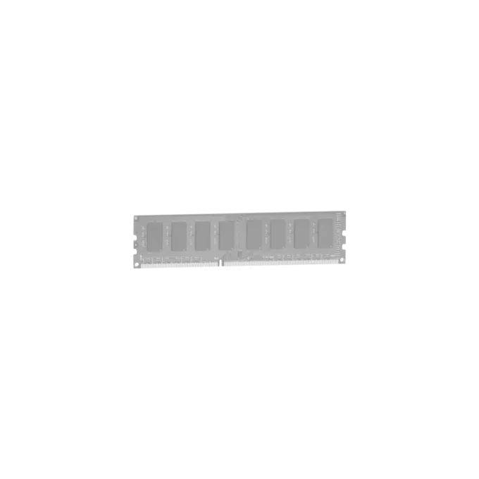 DIMM 64 GB DDR5-6000 (2x 32 GB) dual kit, RAM — image 1