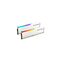 DIMM 64 GB DDR5-6400 (2x 32 GB) dual kit, RAM