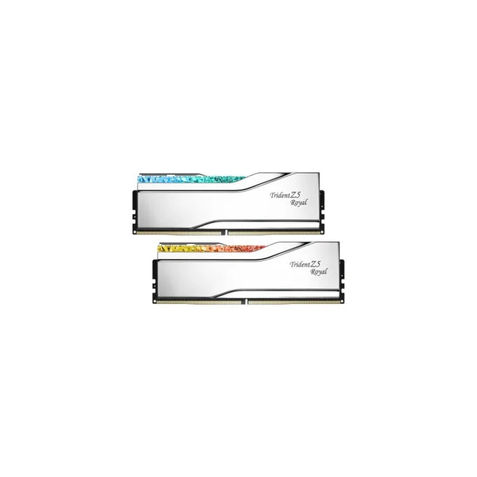 DIMM - 64GB DDR5-6000 RAM — image 1