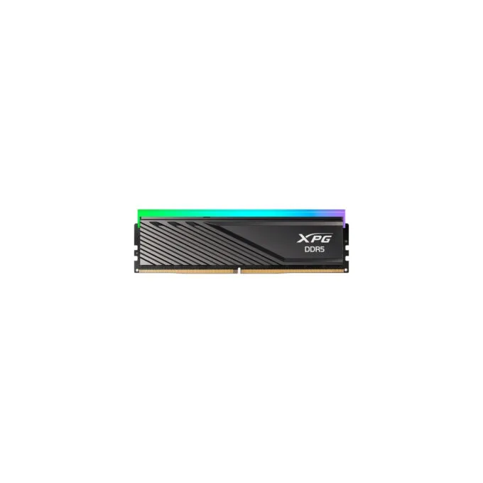 DIMM 8 GB DDR5-5600 (1x 8 GB), RAM — image 1
