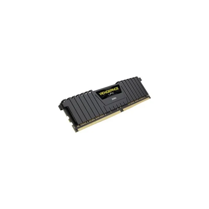 DIMM - 8GB DDR4-3200 RAM — image 2