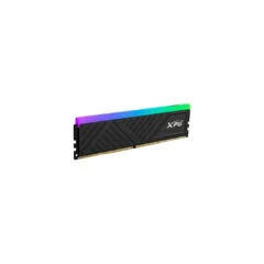 DIMM 8GB DDR4-3200, RAM