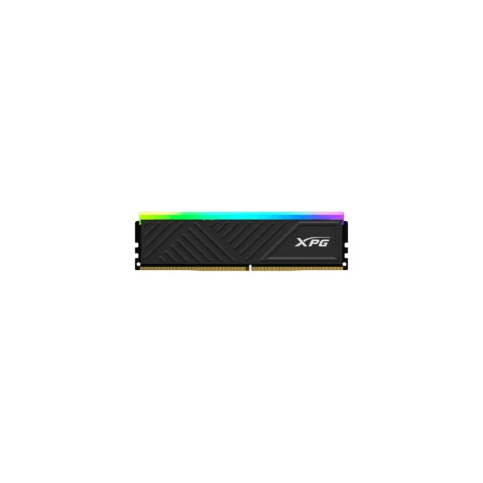 DIMM 8GB DDR4-3200, RAM — image 2