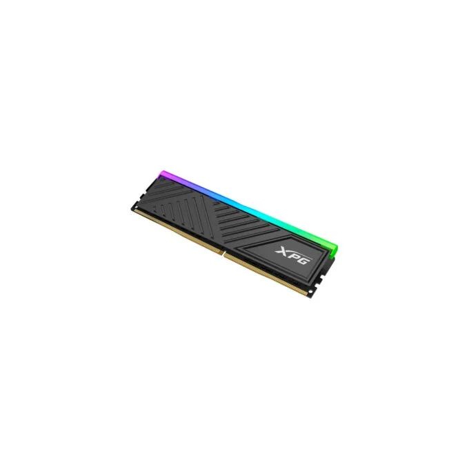 DIMM 8GB DDR4-3200, RAM — image 3