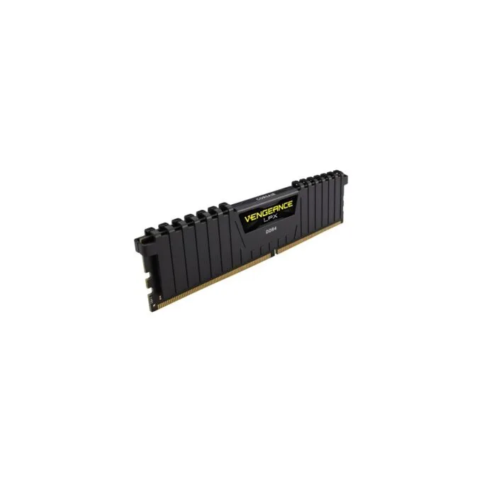 DIMM - 8GB DDR4-3200 RAM — image 3