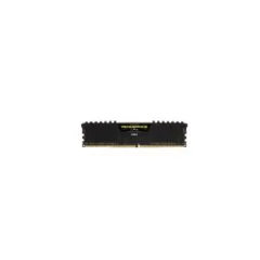 DIMM - 8GB DDR4-3200 RAM