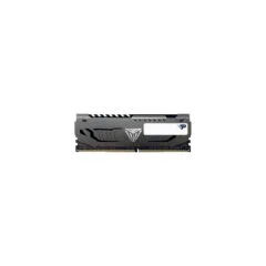 DIMM 8GB DDR4-3200, RAM