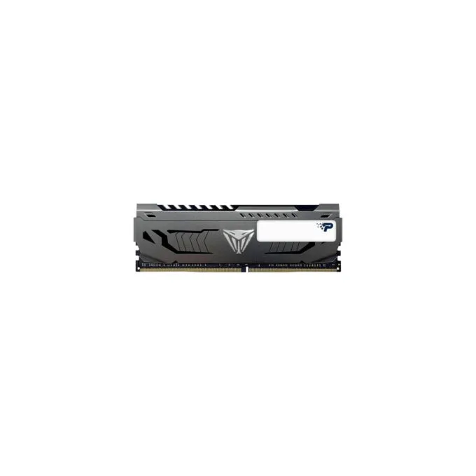 DIMM 8GB DDR4-3200, RAM — image 1