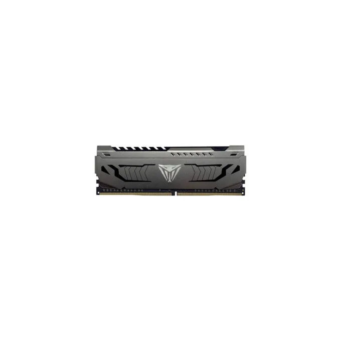 DIMM 8GB DDR4-3200, RAM — image 2