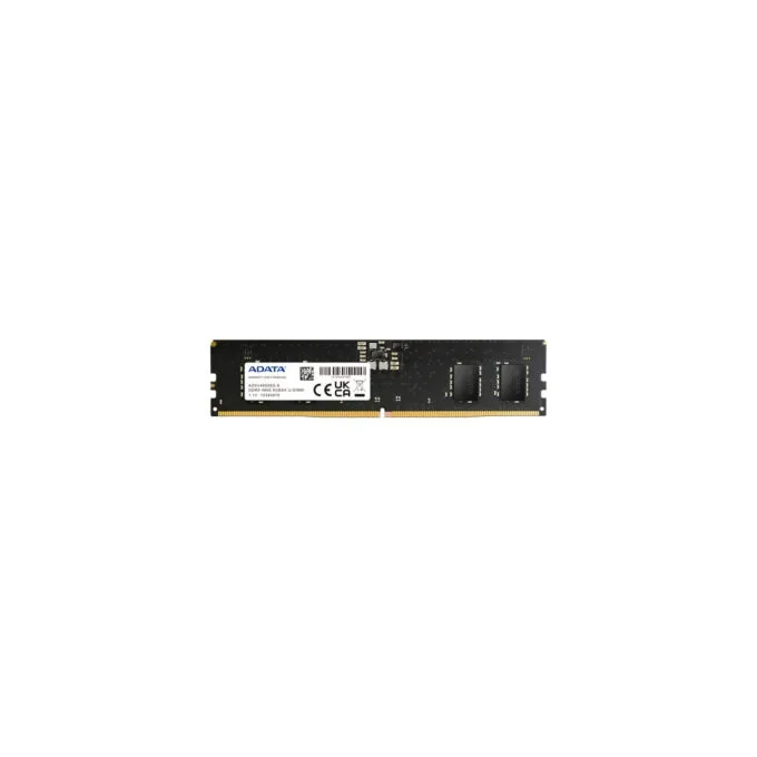 DIMM 8GB DDR5-4800, RAM — image 1