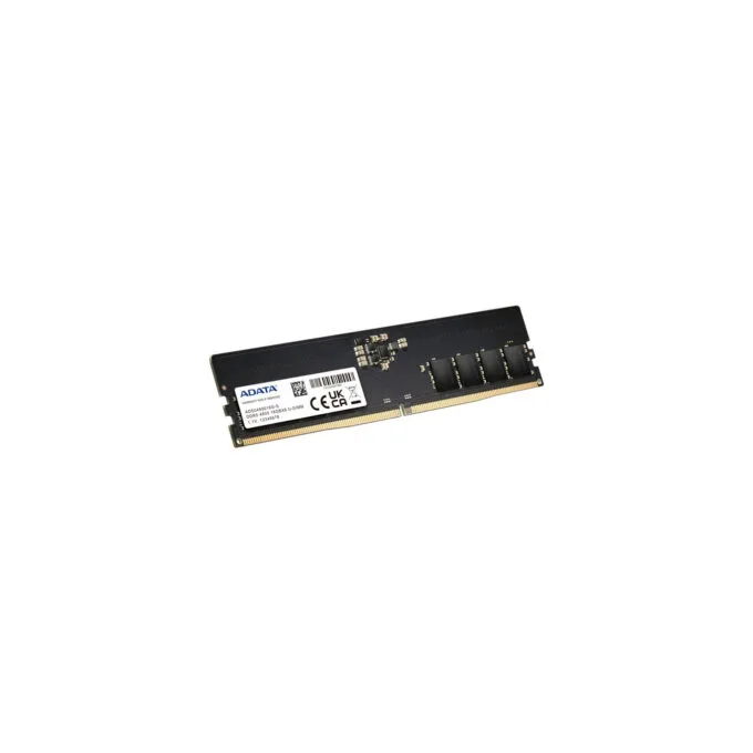 DIMM 8GB DDR5-4800, RAM — image 2