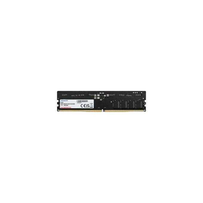DIMM 8GB DDR5-5600 RAM — image 2