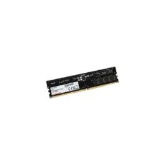 DIMM - 8GB DDR5-5600 RAM