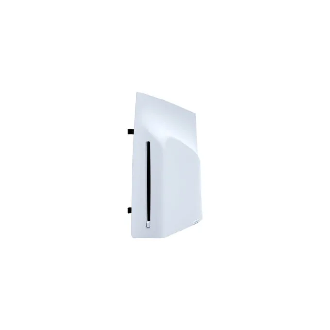 Disc drive for PS5 Digital Edition, optical drive — image 1